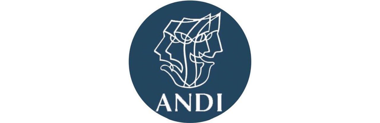 ANDI