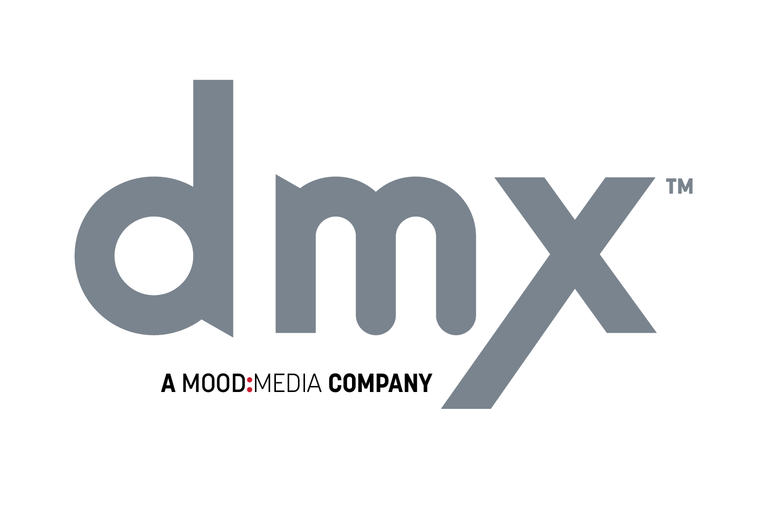 DMX