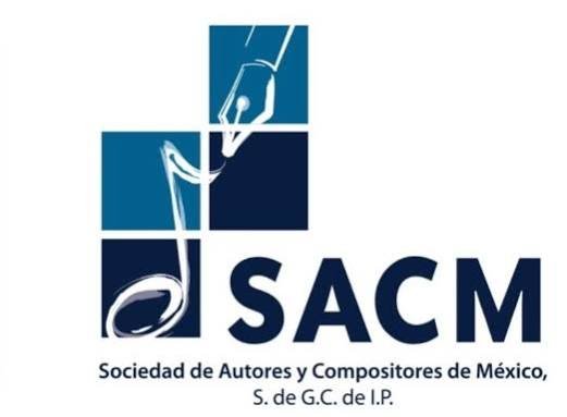 SACM