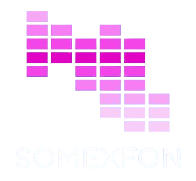 SOMEXFON